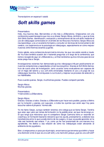 Alloza-S.-Soft-skills-games.pdf