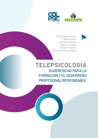 Telepsicologia.-Sugerencias-para-la-formacion-y-el-desempeno-profesional-responsable.pdf