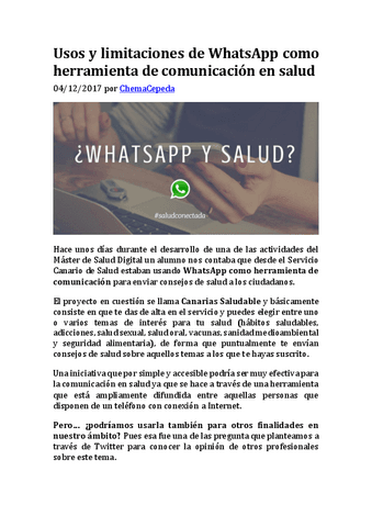 Usos-y-limitaciones-de-WhatsApp-como-herramienta-de-comunicacion-en-salud.pdf