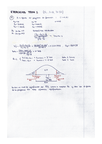 Ejercicios-Tema-5.pdf