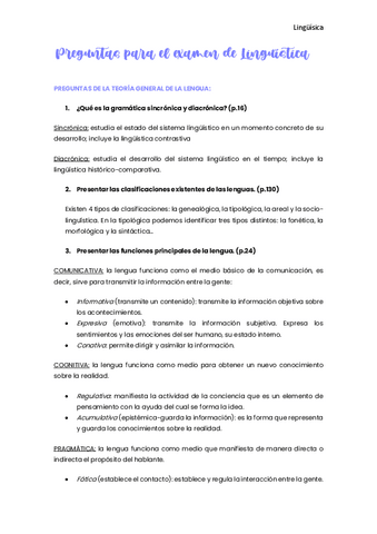 Preguntas-examen-linguistica-2H.pdf