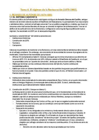Tema-4-B7.-El-regimen-de-la-Restauracion-1875-1902..pdf