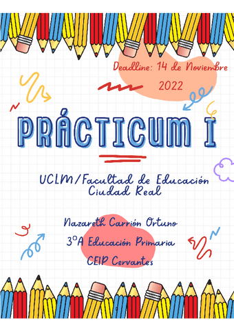 PRACTICUM-1-DEF-NAZARETH-CARRION-ORTUNO-3oA-EDUCACION-PRIMARIA-.docx.pdf
