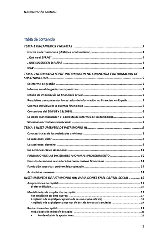 TEMAs-123-y-4-nromalizacion-contable.pdf