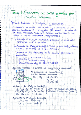 Tema 4. Ecuaciones de nudos y mallas para circuitos resistivos.pdf