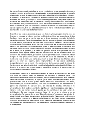 examen-antropologia-economica-21-22.pdf