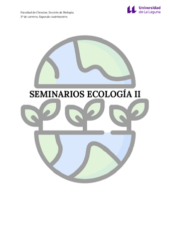 Seminarios-Eco-II.pdf