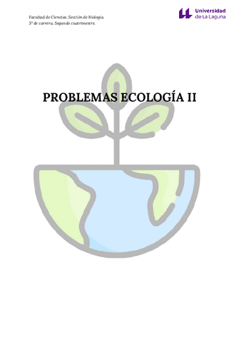 Problemas-Eco-II.pdf