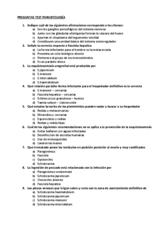 PREGUNTAS-TEST-PARASITOLOGIA.pdf