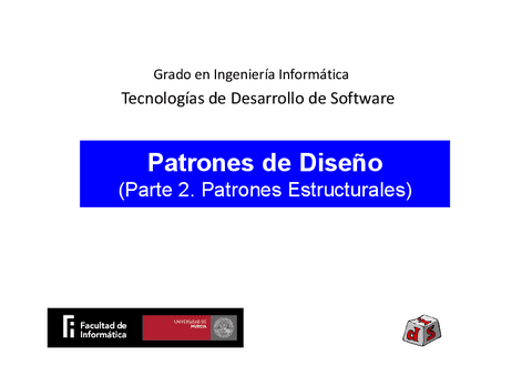 TDS-tema3-PatronesParte-2-Estructurales.pdf