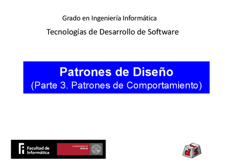 TDS-Tema3-PatronesParte-3-Comportamiento.pdf