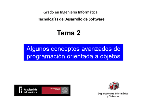 TDS-Tema2-2020.pdf