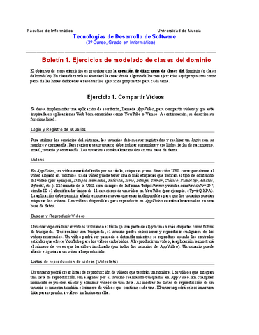Boletin-1-DiagramaClases.pdf