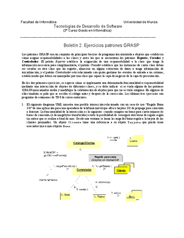 Boletin-2-GRASP.pdf