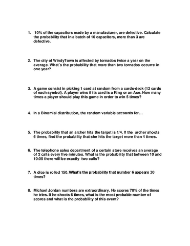 Exercises-7.pdf