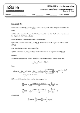 Exercises-8.pdf