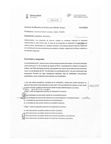 Simulacro-examen-Maestro.pdf