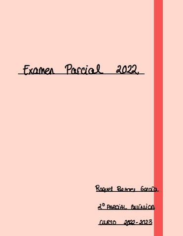Parcial-Resuelto-Raquel-2022.pdf
