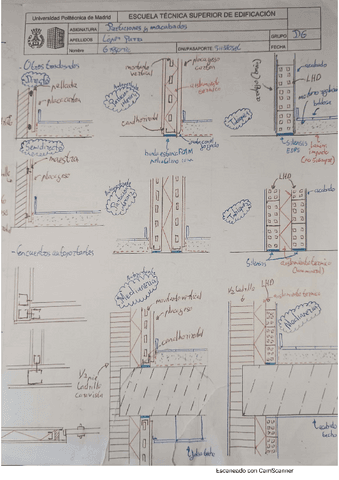 APUNTES-COMPLETOS-DEL-TEMA-1-AL-5.pdf