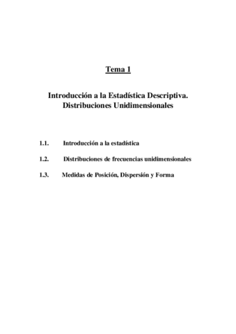 Temario-Metodos-Estadisticos-COMPLETO.pdf