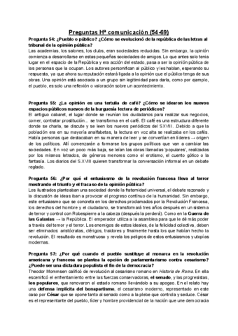 Preguntas-Ha-comunicacion-54-69.pdf