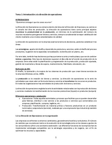 Tema-1.pdf