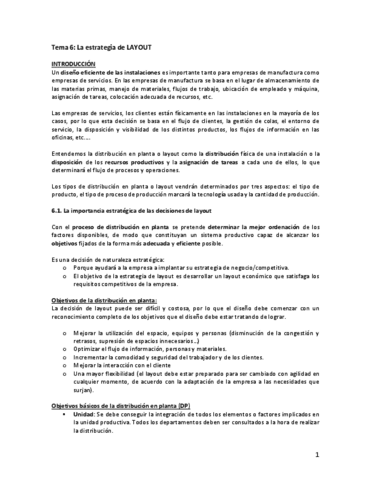 Tema-6.pdf