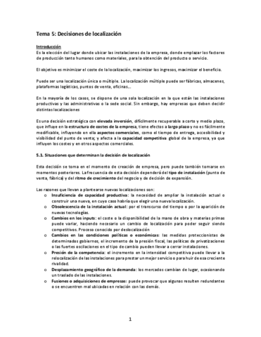 Tema-5.pdf