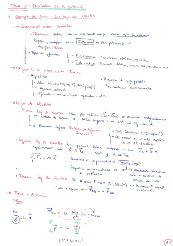 Tema-2-Dinamica-de-la-particula.pdf