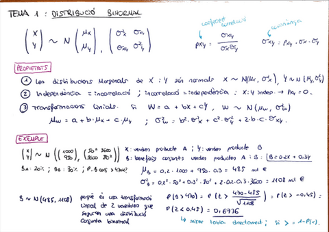 resumenes-formulas-estadistica.pdf