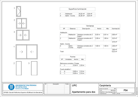 Plano-de-carpinteria-MD03-P04.pdf