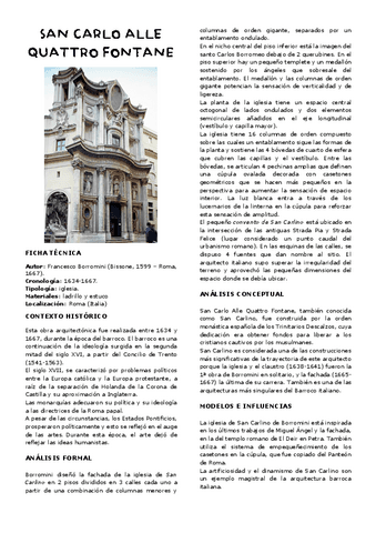 examen-barroco.pdf