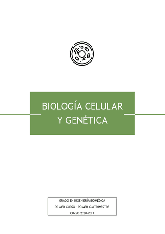 BiologAa-Celular-1-Ing-Biomedica.pdf