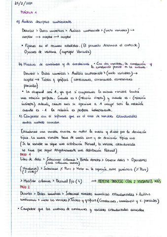 Practica-1-y-2-explicadas.pdf