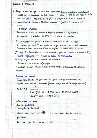Practica-3-explicada.pdf