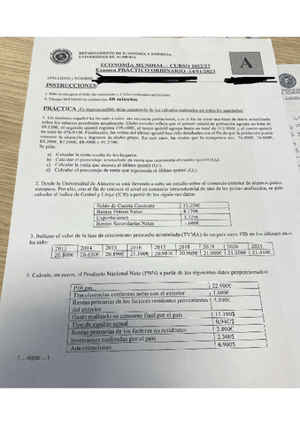 Examen-Practica-E.Mundial.pdf