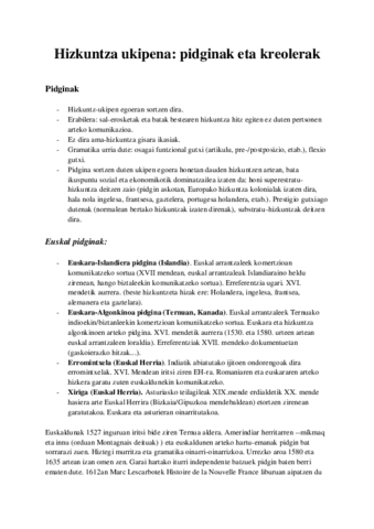 hizkun-I-bigarren-partziala.pdf
