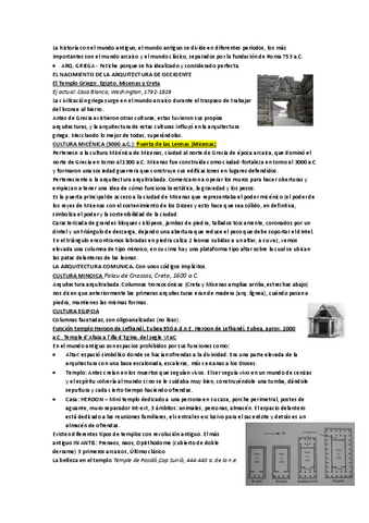 APUNTS-1R-PARCIAL.pdf