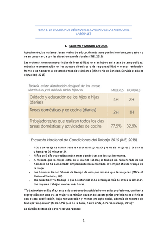TEMA-3-GENERO-Y-VIOLENCIA.pdf