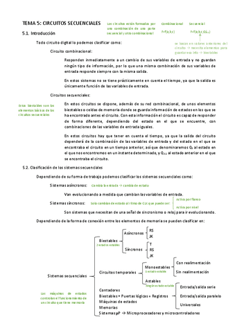TEMA-5-circuitos-secuenciales.pdf
