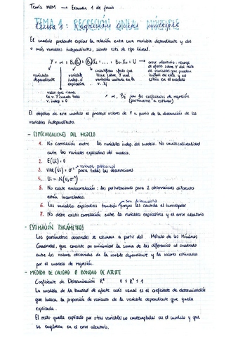 Tema-1-y-2.pdf