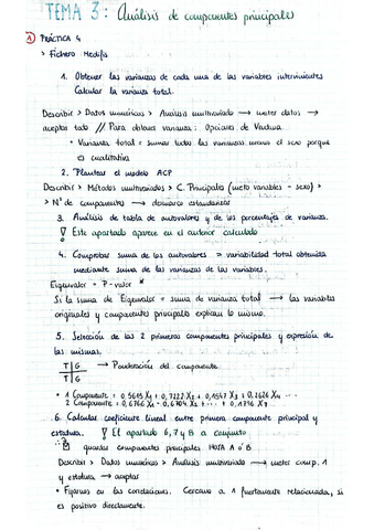 Tema-3.pdf