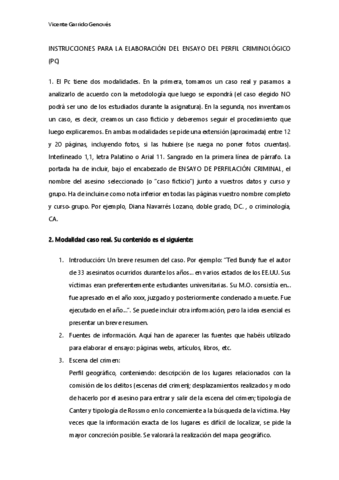 Instrucciones-Ensayo-perfil-2022.pdf