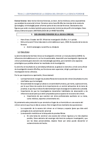 TEMA-2-inv.pdf