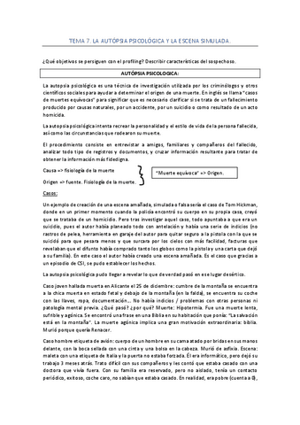 TEMA-7.-inv.pdf