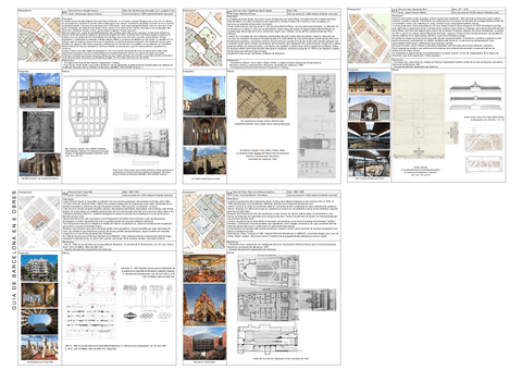 Guia-BCN-en-6-edificis.pdf