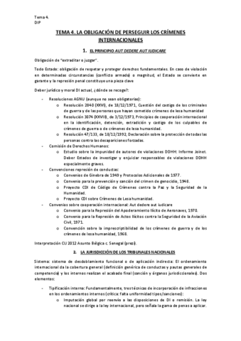 TEMA-4.pdf