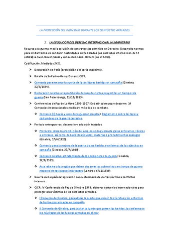 LA-PROTECCION-DEL-INDIVIDUO-DURANTE-LOS-CONFLICTOS-ARMADOS.pdf