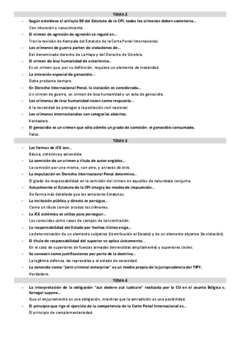 Preguntas-test-DInternacional.pdf