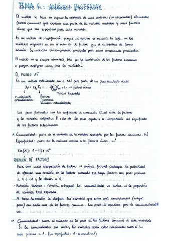Tema-4.pdf